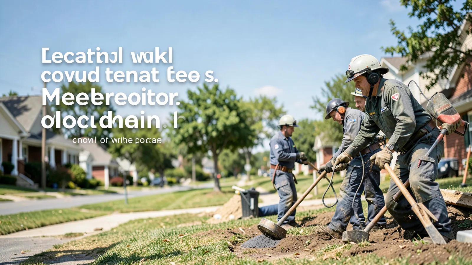 Mold Remediation in Parks, NE near me